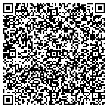 QR-код с контактной информацией организации ООО "Мебель Сервис Центр"