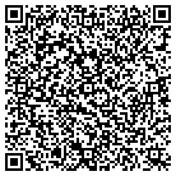 QR-код с контактной информацией организации ИП Филатов Р.А.