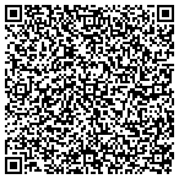 QR-код с контактной информацией организации Мебеленкоff