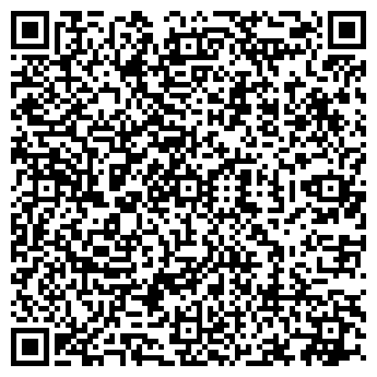 QR-код с контактной информацией организации ИП Фирсова М.А.