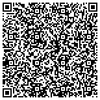 QR-код с контактной информацией организации ООО СервисКомплектТрансГрупп