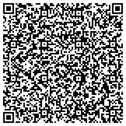 QR-код с контактной информацией организации Кухни Кристина, мебельная компания, Корпоративный отдел