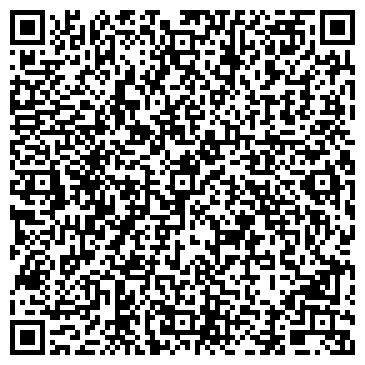 QR-код с контактной информацией организации ИП Слепнева Т.Т.
