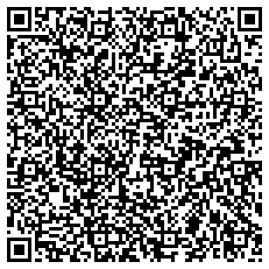 QR-код с контактной информацией организации Вторая транспортная компания