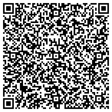 QR-код с контактной информацией организации ИП Лазарь М.Г.