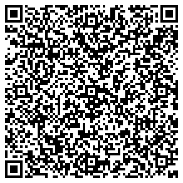 QR-код с контактной информацией организации ООО Вилла