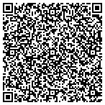 QR-код с контактной информацией организации Автокомплекс на Удмуртской, 40Б
