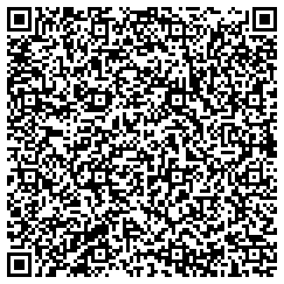 QR-код с контактной информацией организации ООО Логистик-сервис