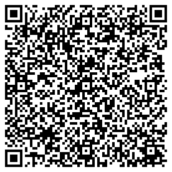 QR-код с контактной информацией организации Bugalux