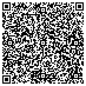 QR-код с контактной информацией организации Бутик мебели и аксессуаров Светланы Виолентий