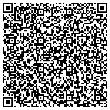 QR-код с контактной информацией организации Delphi