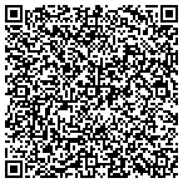 QR-код с контактной информацией организации ИП Пупин Д.Ю.