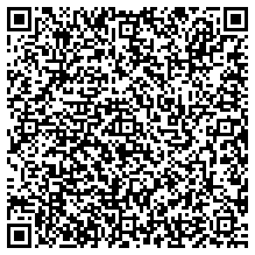 QR-код с контактной информацией организации ИП Брагина Г.А.