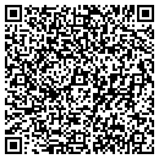 QR-код с контактной информацией организации БЕЛАВИА