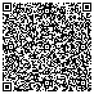 QR-код с контактной информацией организации Здоровье, сеть аптек, Левый берег