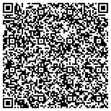 QR-код с контактной информацией организации Аривист, служба грузоперевозок, ООО Аривист-Консалт