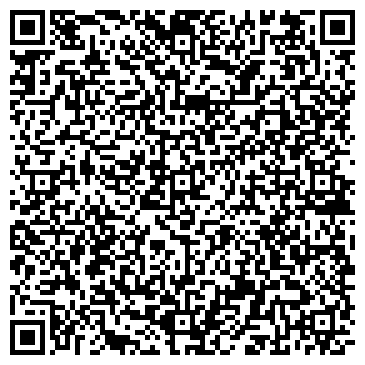 QR-код с контактной информацией организации Дом Плюс