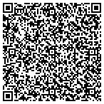 QR-код с контактной информацией организации ИП Шевелева Н.В.
