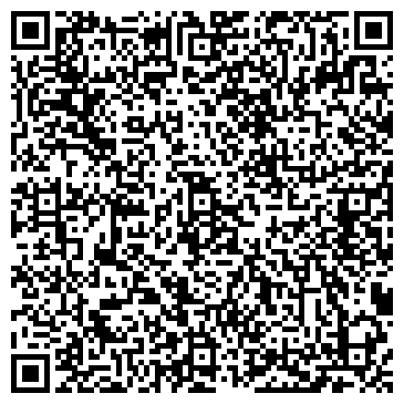 QR-код с контактной информацией организации ИП Молева И.В.