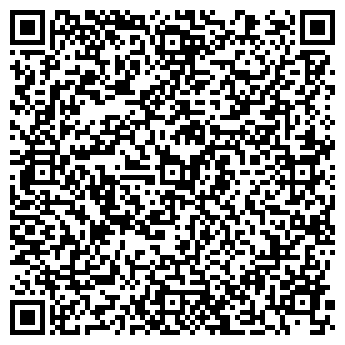 QR-код с контактной информацией организации Napoli, пиццерия