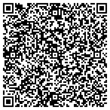 QR-код с контактной информацией организации ИП Руковицин Г.Н.