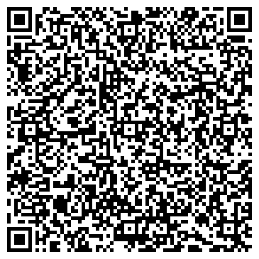 QR-код с контактной информацией организации ИП Павликов В.А.