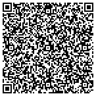 QR-код с контактной информацией организации ИП Чернокожина В.В.