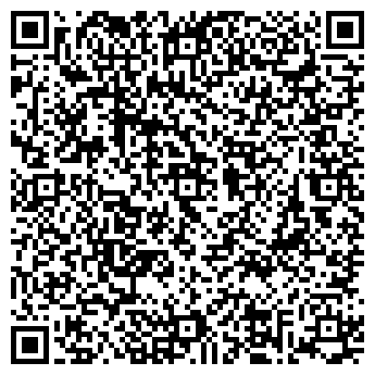 QR-код с контактной информацией организации Канцелярские товары, магазин, ИП Водяхин О.А.