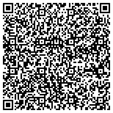 QR-код с контактной информацией организации ООО Анапаагропромтранс