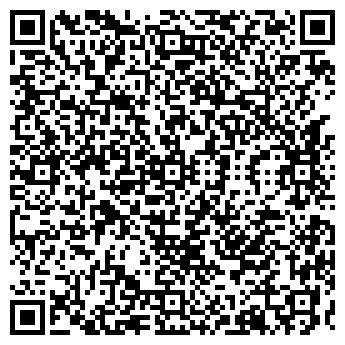 QR-код с контактной информацией организации ООО ВЯТСАНТЕХМОНТАЖ