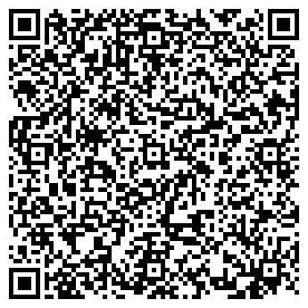 QR-код с контактной информацией организации Банкомат, Хакасский муниципальный банк, ООО