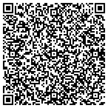 QR-код с контактной информацией организации ИП Белослудцев А.А.