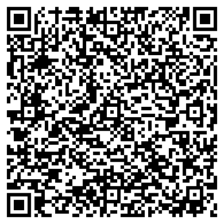 QR-код с контактной информацией организации ООО СПЕЦМОНТАЖ