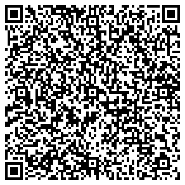 QR-код с контактной информацией организации Столы и стулья Белоруссии