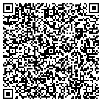 QR-код с контактной информацией организации ООО ПКФ Элгисс