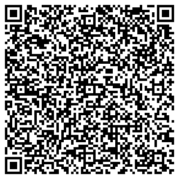 QR-код с контактной информацией организации Автомагнитолы, магазин, ИП Суханов Д.М.