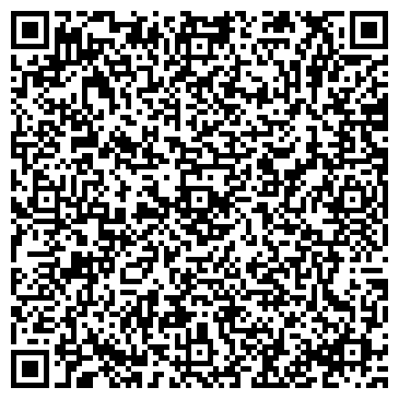 QR-код с контактной информацией организации Новтран