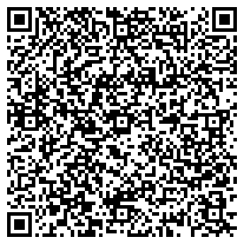 QR-код с контактной информацией организации ИП Засухина Н.В.