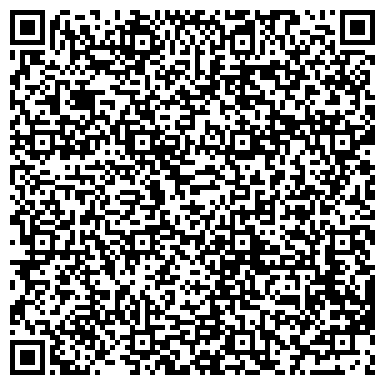 QR-код с контактной информацией организации ООО Автомехстрой