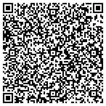 QR-код с контактной информацией организации ИП Клейменова О.И.
