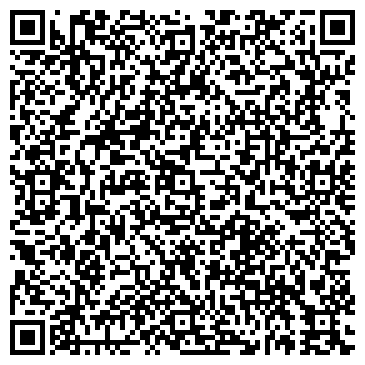 QR-код с контактной информацией организации НовоТрансЛайн