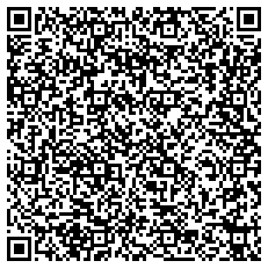QR-код с контактной информацией организации ИП Виговский С.А.
