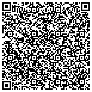 QR-код с контактной информацией организации Allex market, сервис-магазин цифровой техники, ИП Теслов М.Г.
