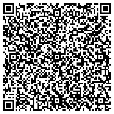 QR-код с контактной информацией организации Славянский рай, пиццерия