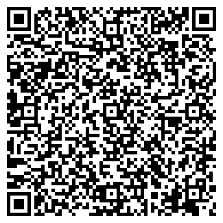 QR-код с контактной информацией организации ОАО ВОДСТРОЙ