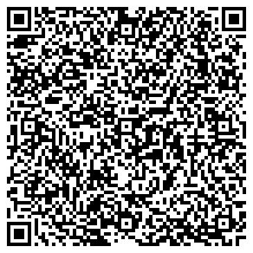 QR-код с контактной информацией организации ИП Журавлева О.В.