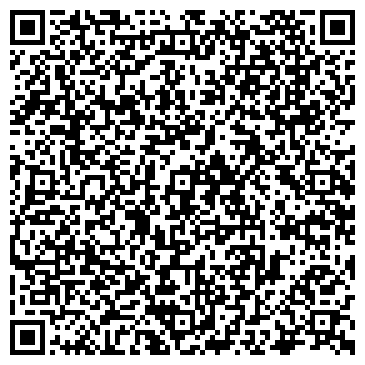 QR-код с контактной информацией организации Мономах