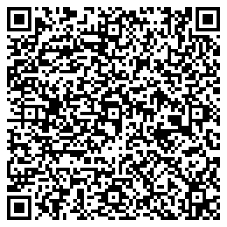 QR-код с контактной информацией организации Сириус, кафе