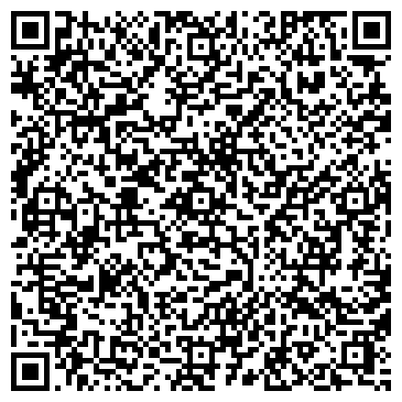 QR-код с контактной информацией организации Мир аккумуляторов и амортизаторов