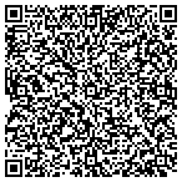 QR-код с контактной информацией организации ООО Автостарт